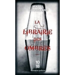 la librairie des ombres.jpg
