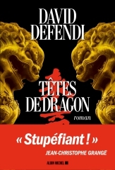 tetes-de-dragon.jpg