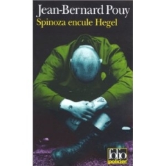 spinozaencule hegel.jpg