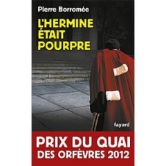 l_hermine_etait_pourpre.jpg