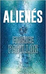 aliénés.jpg