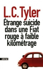 tyler_etrange-suicide.jpg