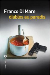 diables_au_paradis.png