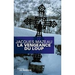 vengeance-du_loup.jpg