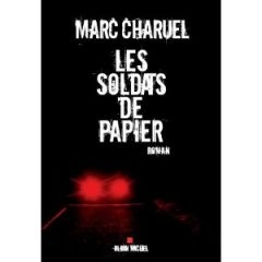 soldats_de_papier.jpg