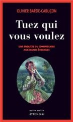tuez_qui_vous_voulez.jpg