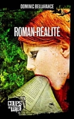 Roman_Realite.jpg