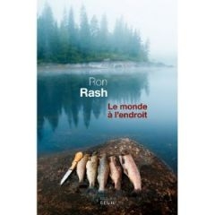 ron_rash1.jpg