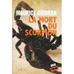 mort_du_scorpion.jpg