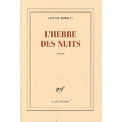 herbe_des_nuits.jpg