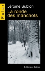 manchots.jpg