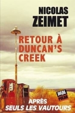 retour_a_duncans_creek.jpg