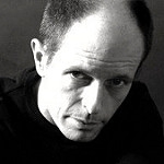 bernard-minier.jpg