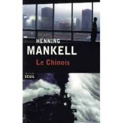 le_chinois.jpg
