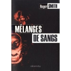 melangesdesangs.jpg