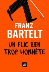 Un flic.jpg