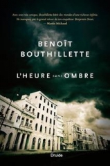 heure_sans_ombre.jpg