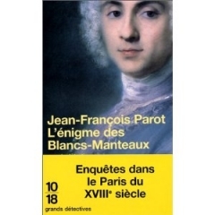 enigme_des_blancs_manteaux.jpg