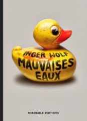 mauvaises_eaux.jpg