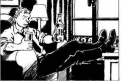 tardy1.jpg