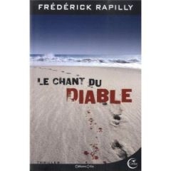 chant_du_diable.jpg