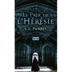 leprixdelheresie.jpg