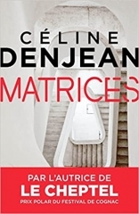 Matrices.jpg