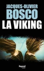 viking.jpg