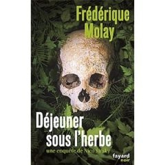 dejeuner_sous_lherbe.jpg