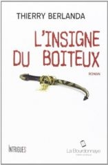 insigne_du_boiteux.jpg