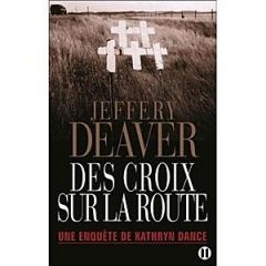 des_croix.jpg