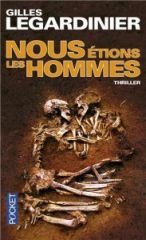 gilles,legardinier