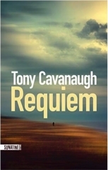 requiem-cavanaugh.jpg