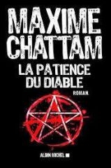 patience_du_diable.jpg