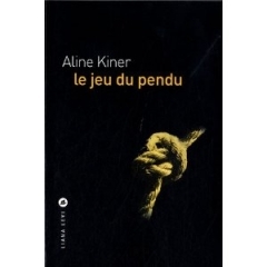 jeu_du_pendu.jpg