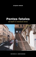 pentes fatales.jpg