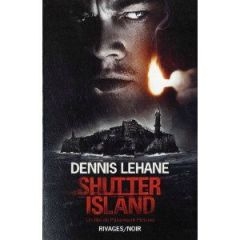 shutter_island.jpg