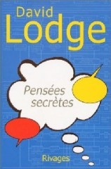 pensees.jpg