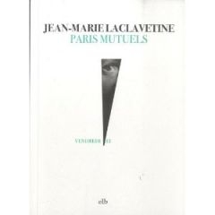 paris_mutuels.jpg