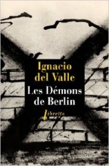 demons_de_berlin.jpg