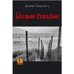 dunes_froides.jpg