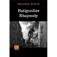 batignolles.jpg