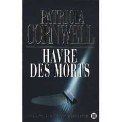 havredesmorts.jpg