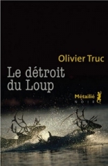 detroit_du_loup.jpg