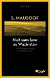 Nuit_sans_lune.jpg