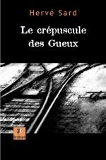 crepuscule_des_gueux.jpg