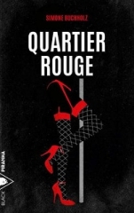 quartier-rouge.jpg