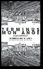 terminus.png