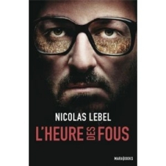 heure_des_fous.jpg