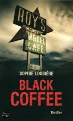 black_coffee.jpg